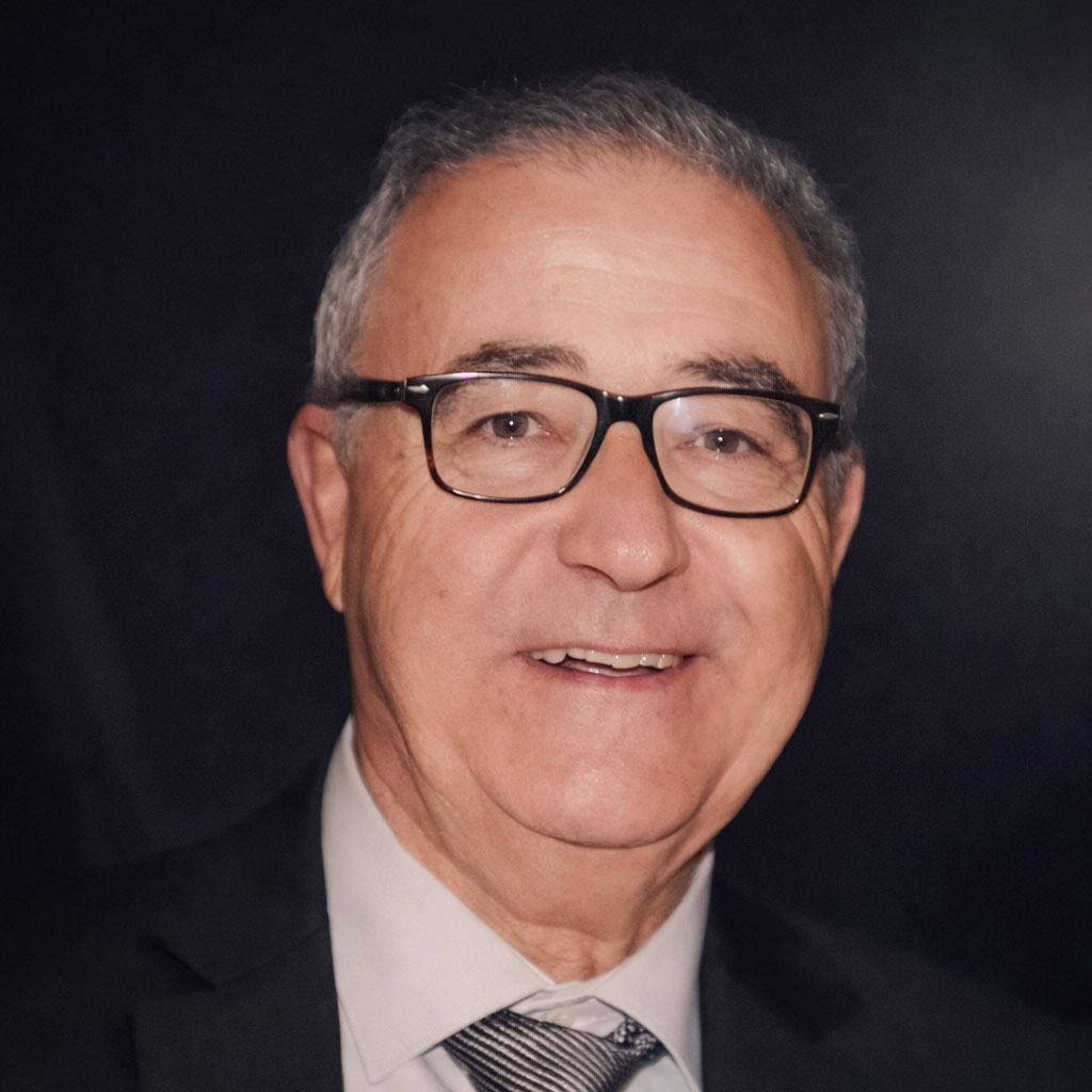Narciso Climent Buzón (1944 - 2020)